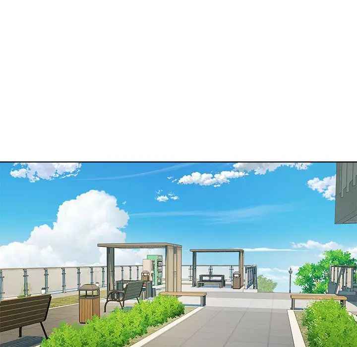 RE：23岁第5话