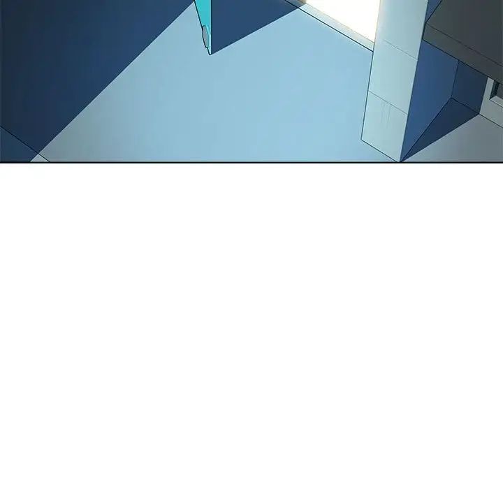 RE：23岁第5话