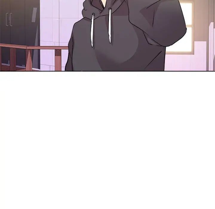 RE：23岁第5话