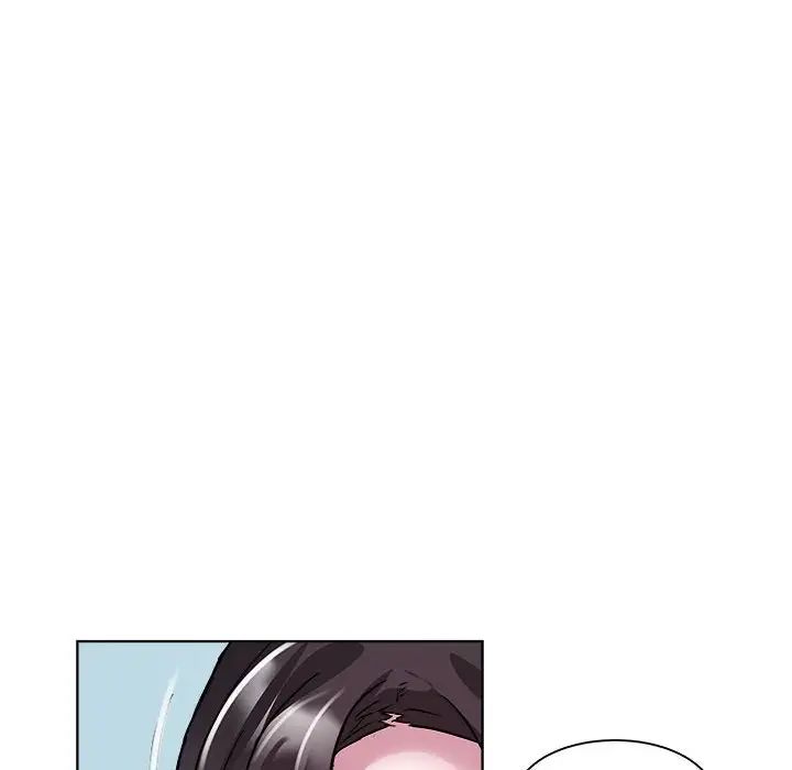 RE：23岁第5话