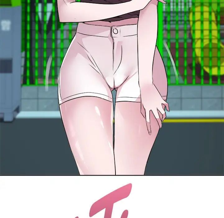 RE：23岁第5话