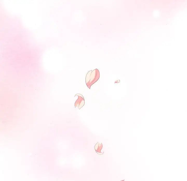 狂眼第24话
