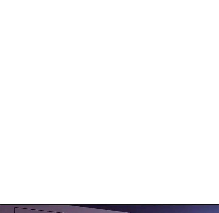 脱轨关系第15话