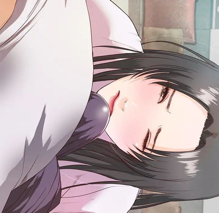 甜蜜的假期第2話