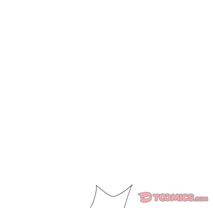 调教小娇妻第44话