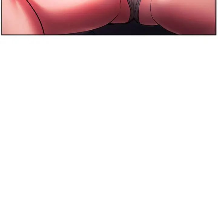 同级生第33话