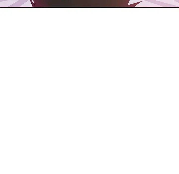 难缠姐妹偏要和我同居第6话