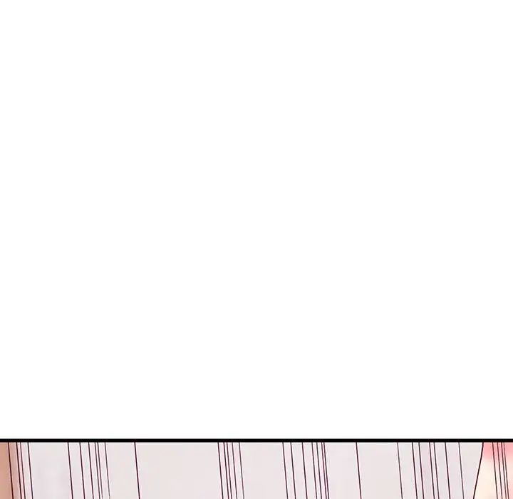难缠姐妹偏要和我同居第6话