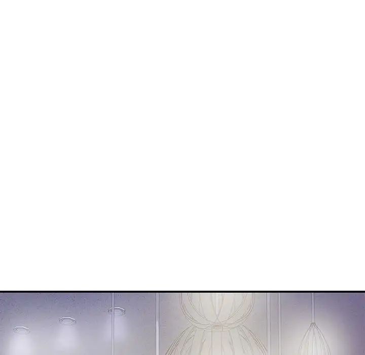 极乐之神第5话