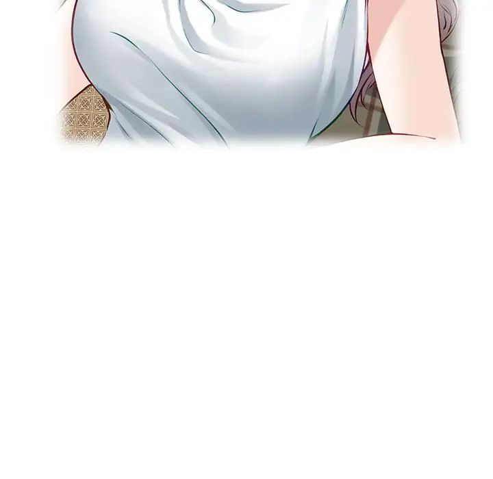 极乐之神第5话