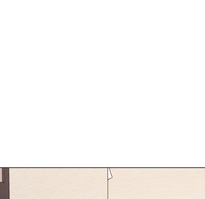 家人之间这样不好吧第8话