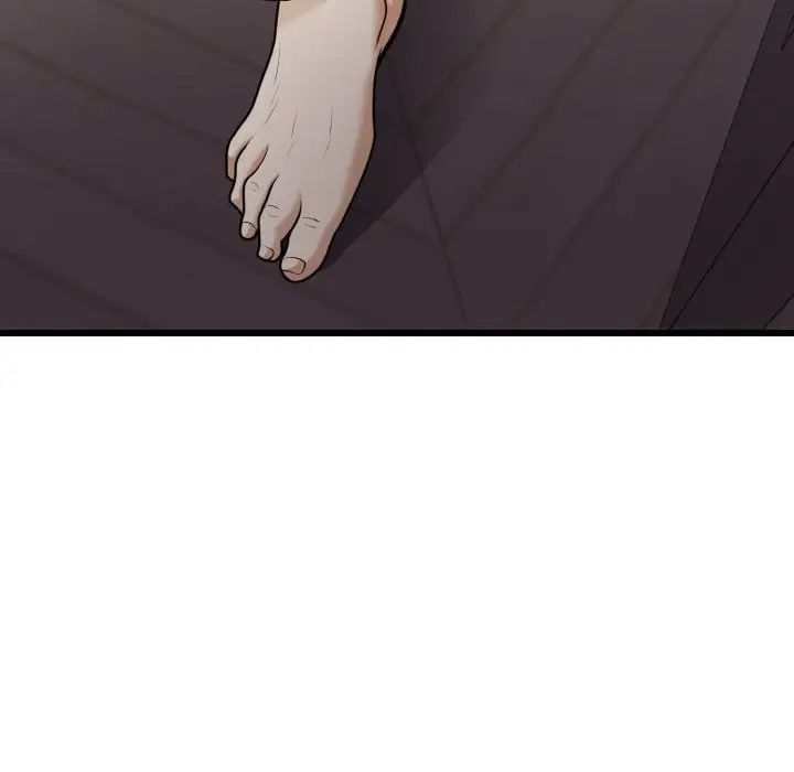 身体互换第9话