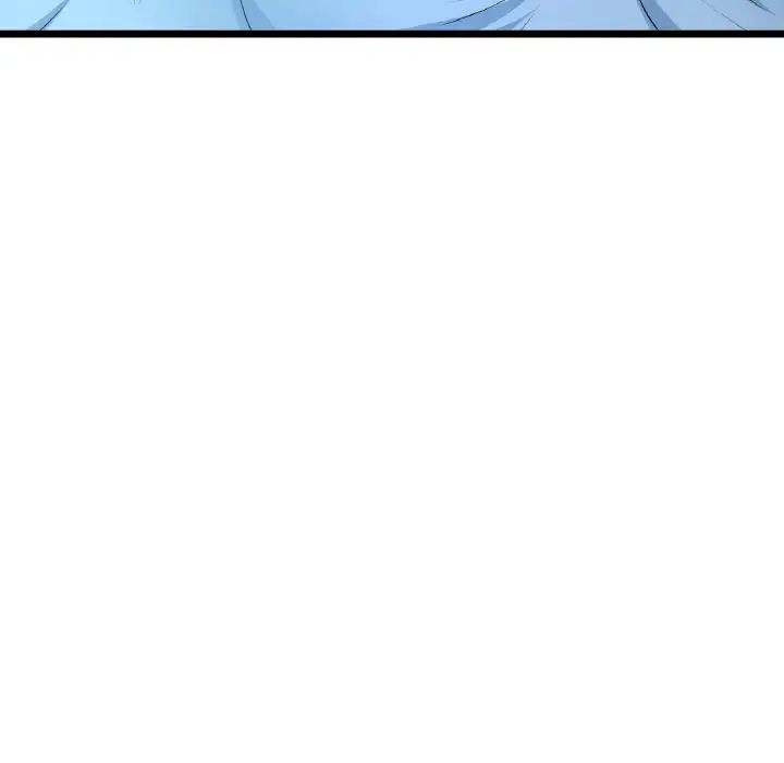 當初戀變成繼母第64話