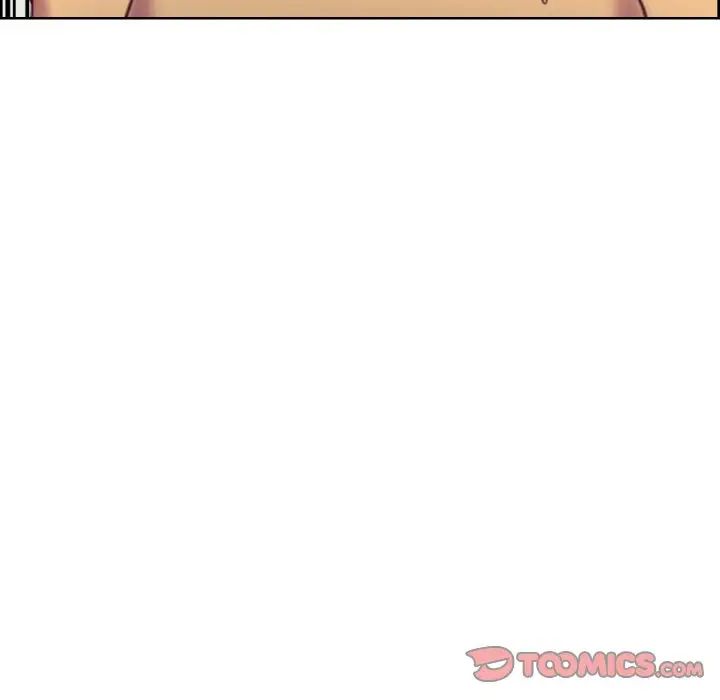 保姆调教中第41话