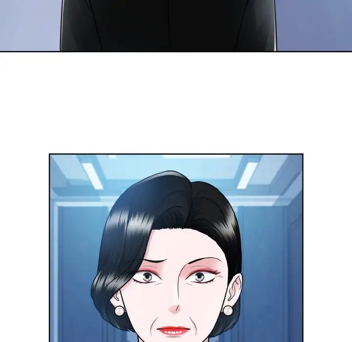 眷恋第41话