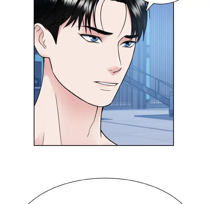 眷恋第41话