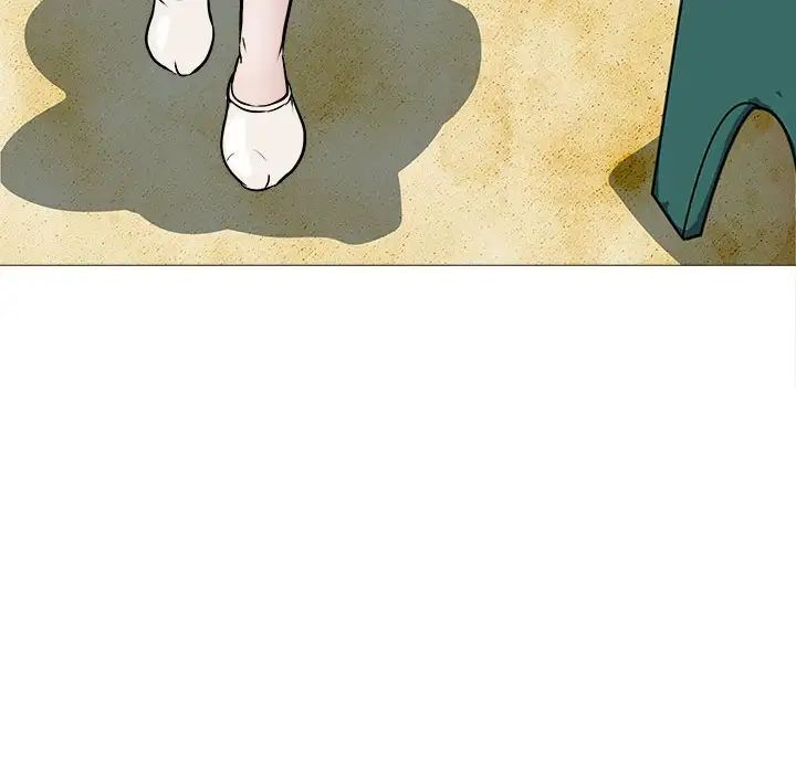 母女第7话