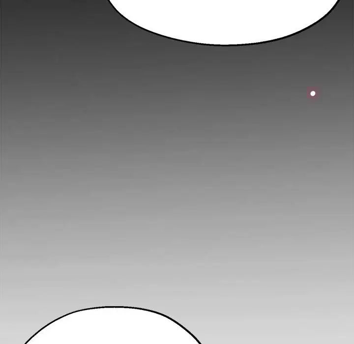 亲家的女人们第16话