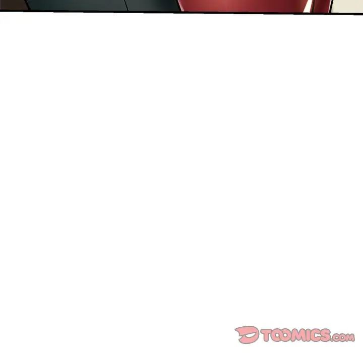 亲家的女人们第16话