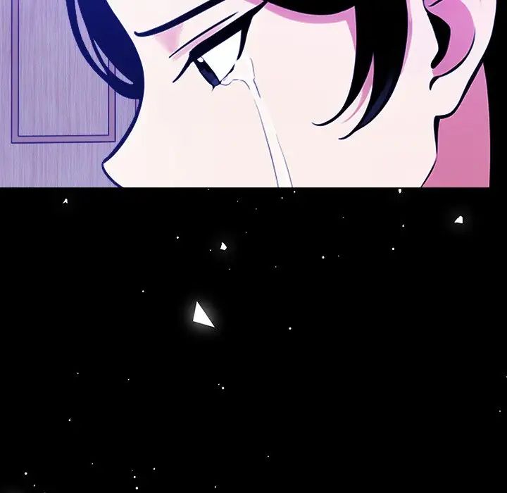 情侣游戏第1话