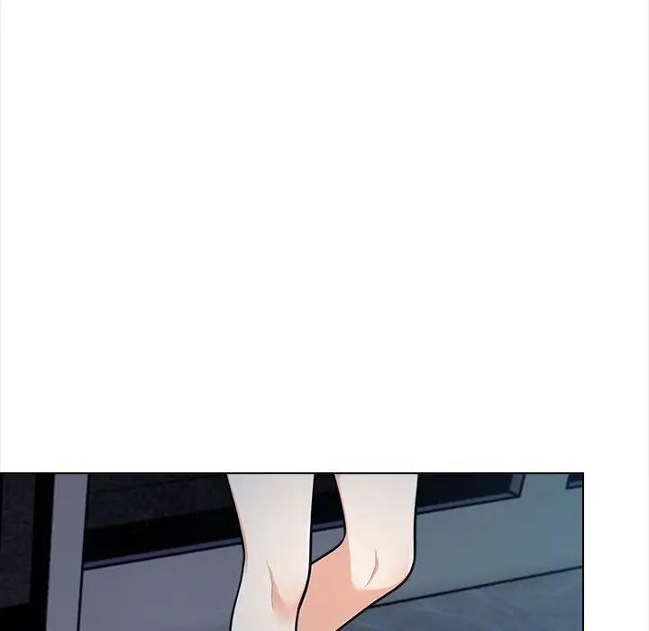 情侣游戏第1话
