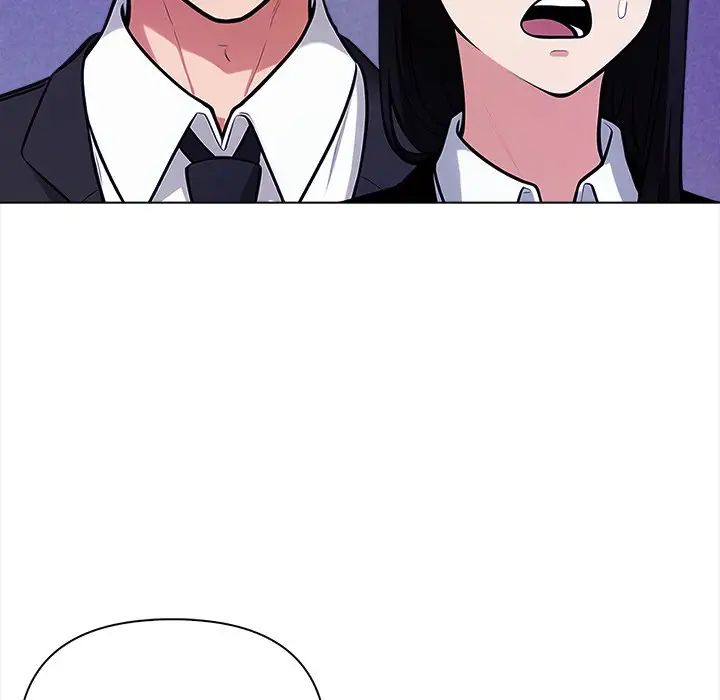 情侣游戏第1话