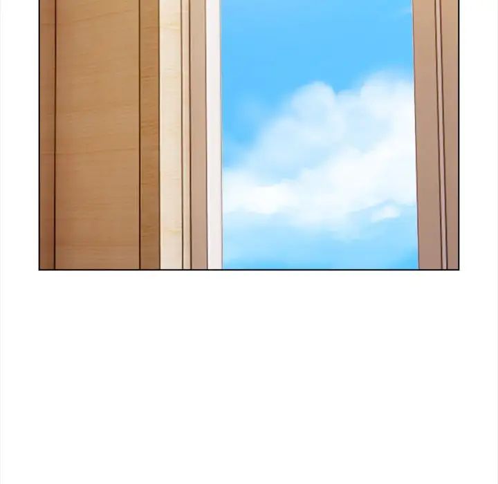 情侣游戏第2话