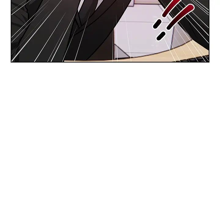 情侣游戏第3话