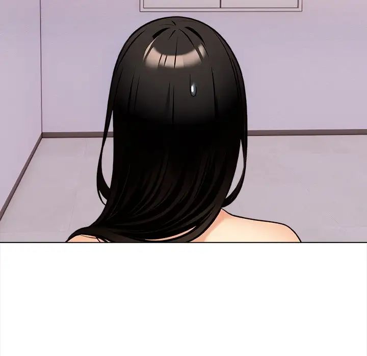 情侣游戏第3话