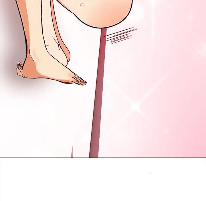 情侣游戏第3话