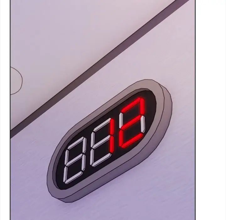 情侣游戏第3话