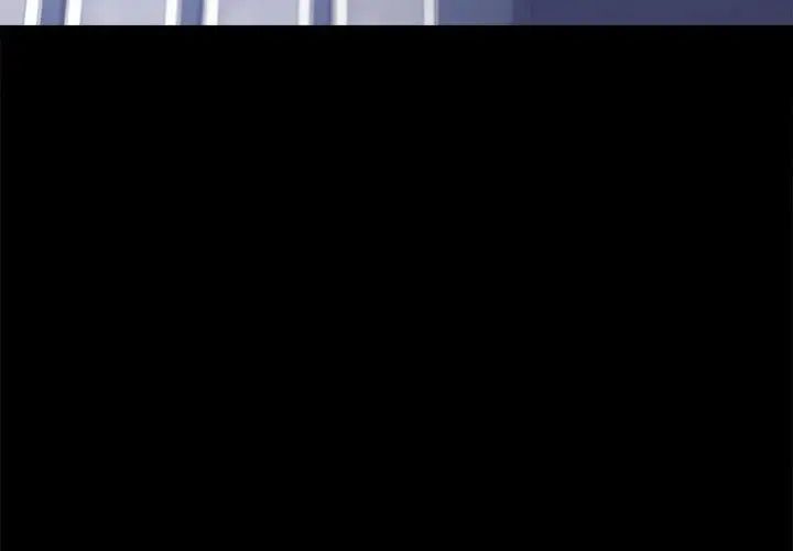 背叛的开始第36话