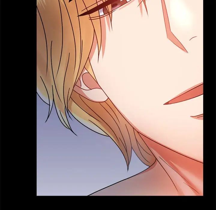 背叛的开始第36话
