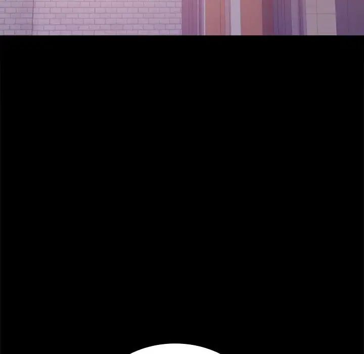 背叛的开始第36话