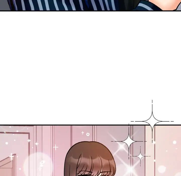 她才不是我姐姐第33话