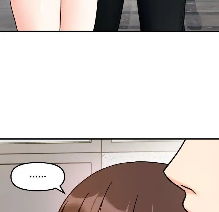 她才不是我姐姐第33话