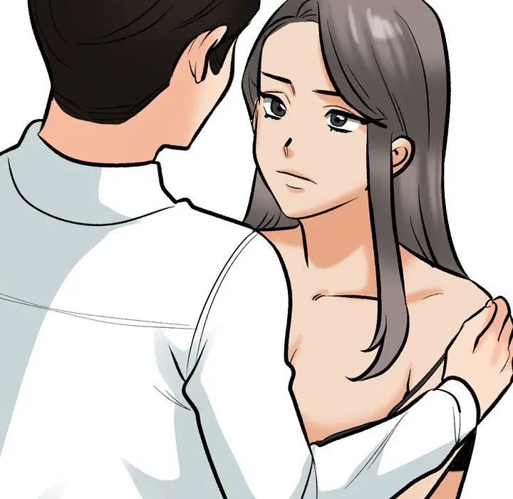 同事换换爱第178话