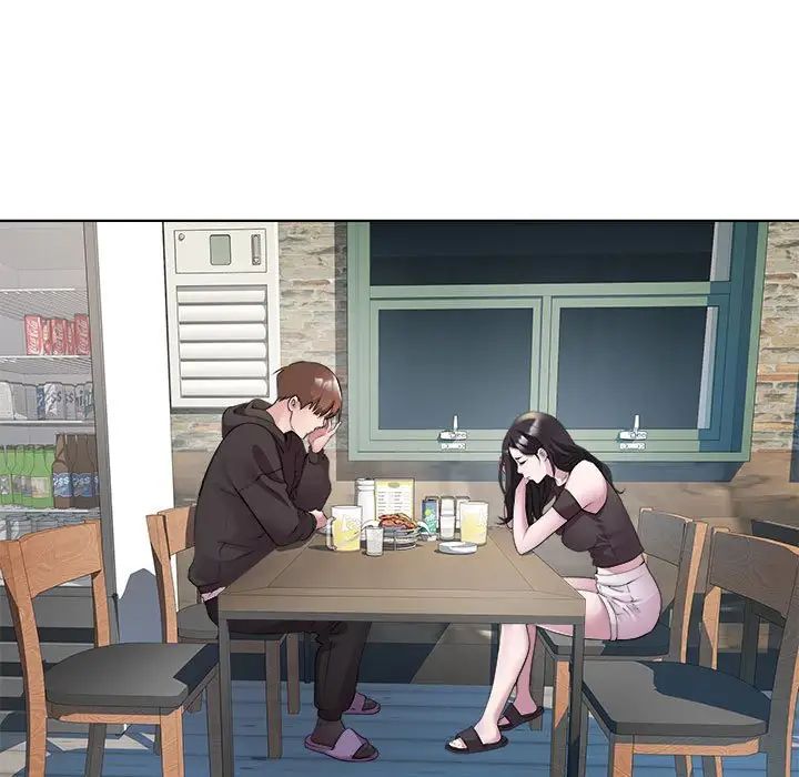 RE：23岁第6话
