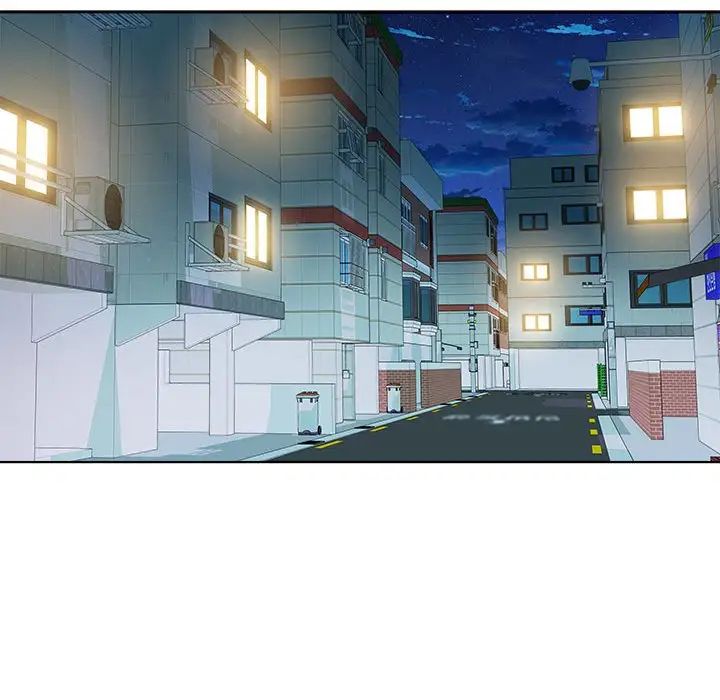 RE：23岁第6话