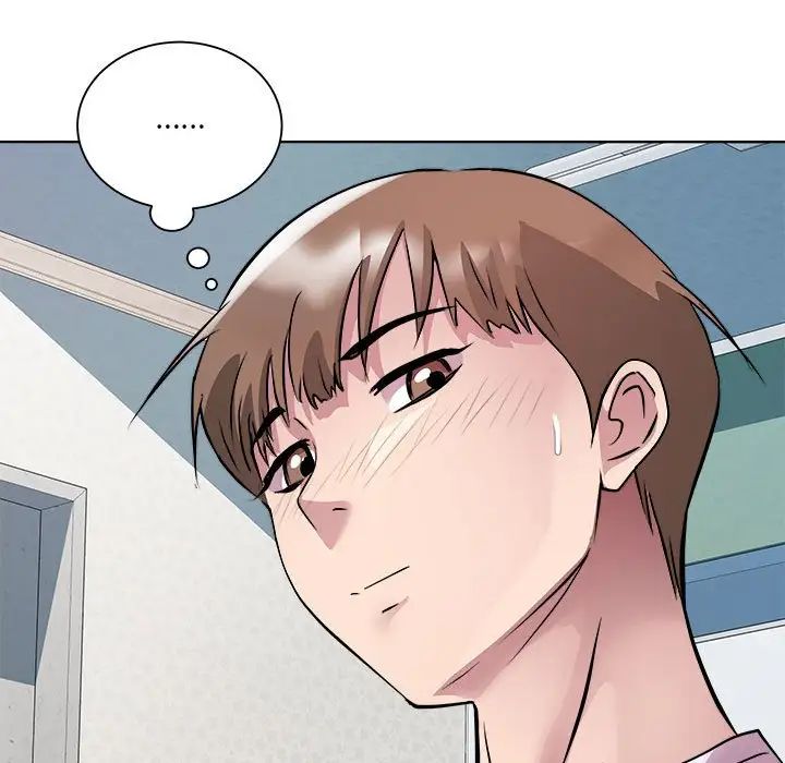 RE：23岁第6话