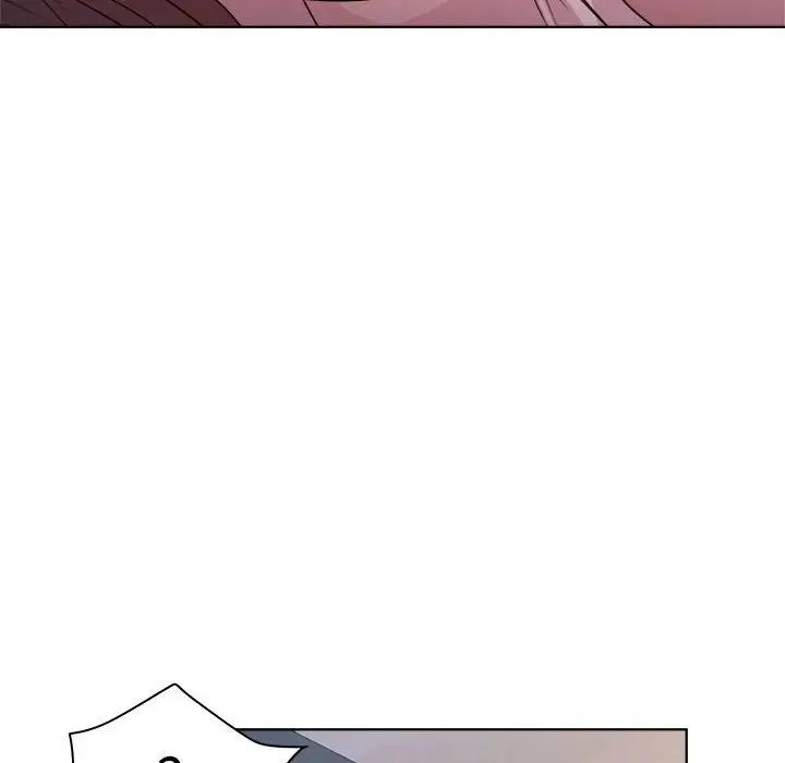 RE：23岁第6话