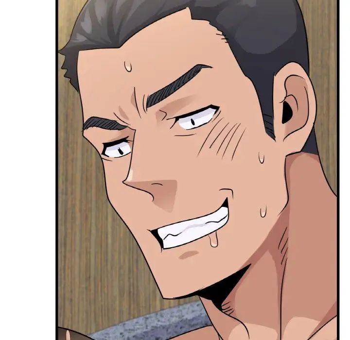 《年轻代表》第29话