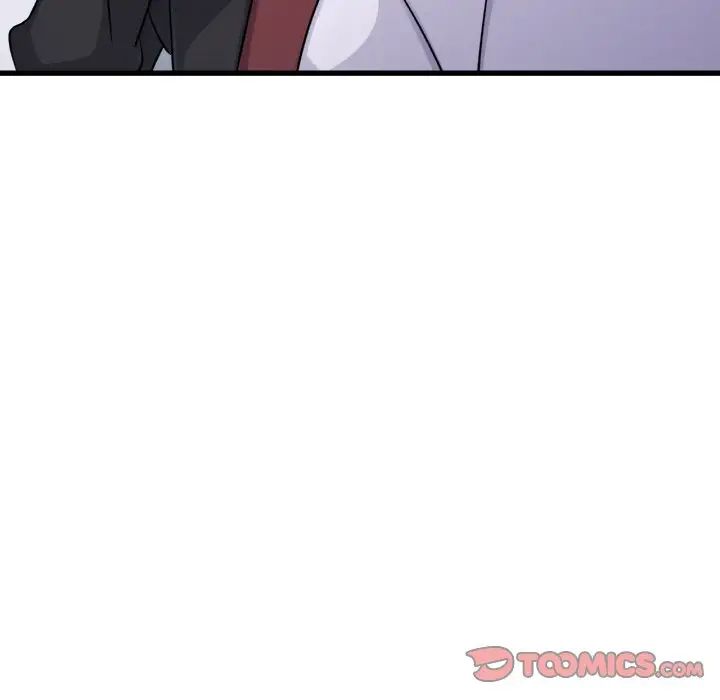 年轻代表第29话