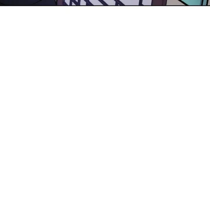同寝第30话