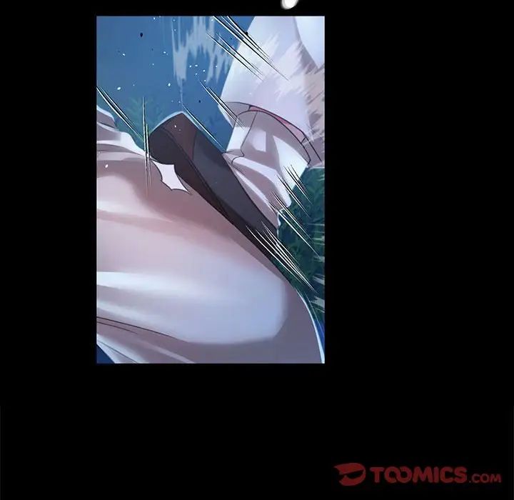 小姐第33話