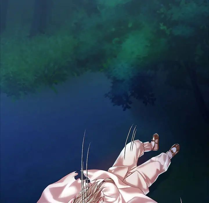 小姐第33话