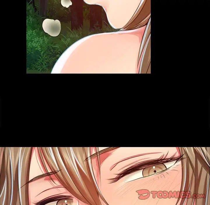 小姐第33话
