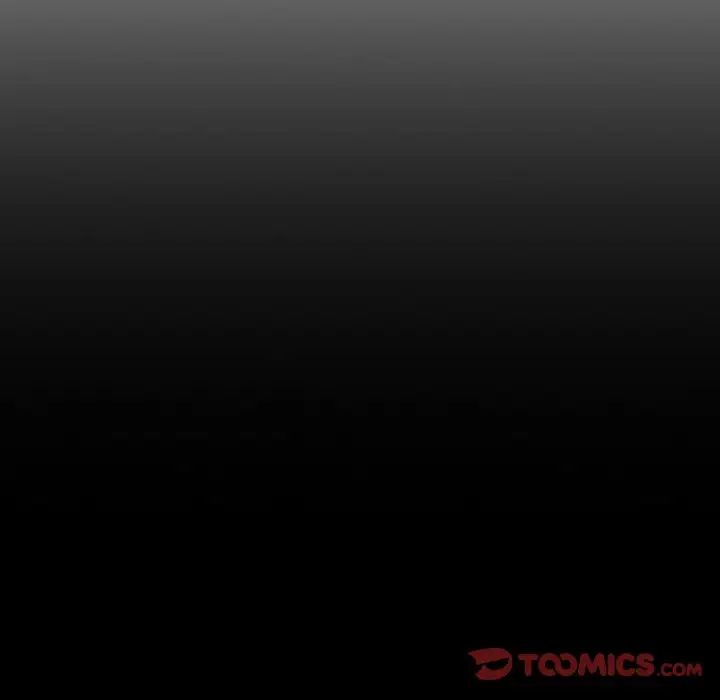 父债子偿第20话