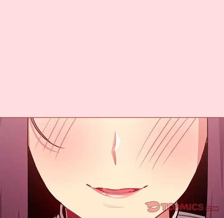 分组换换爱第121话