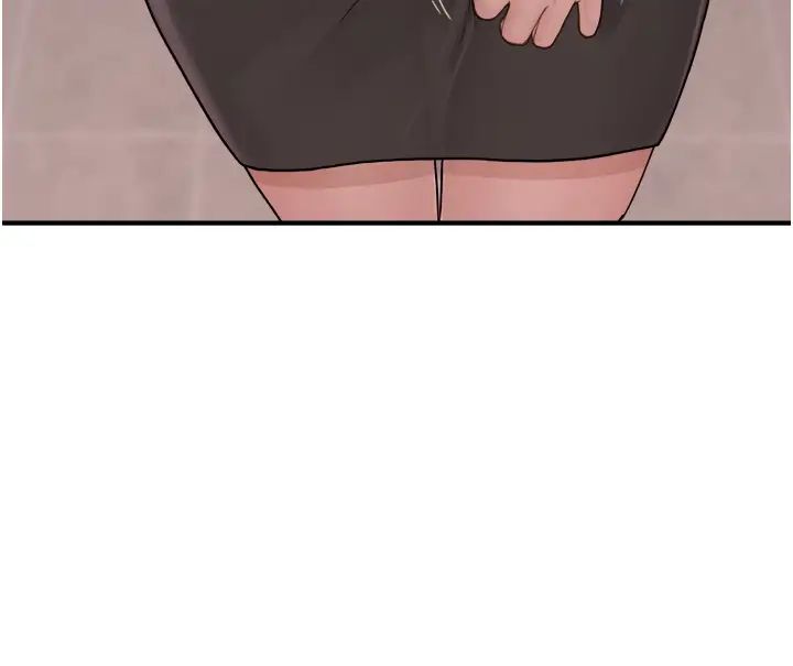 继母的香味第63话-在摄影棚高潮